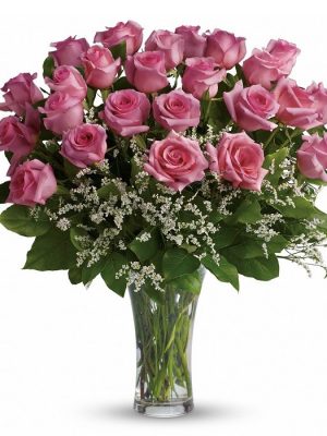 Birthday Flower Bouquet Delivery Toronto Send Birthday Flowers Online