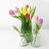 Burlington Flower Delivery Store. Now you can send roses, carnations, Lilies for Birthday Or anniversary occasion. Burlington Florist delivery shop with fast delivery service.